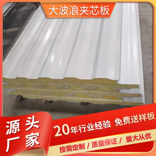 ���b�䷿�����߰� ��䓰� ��巿��С�ߑ�������l