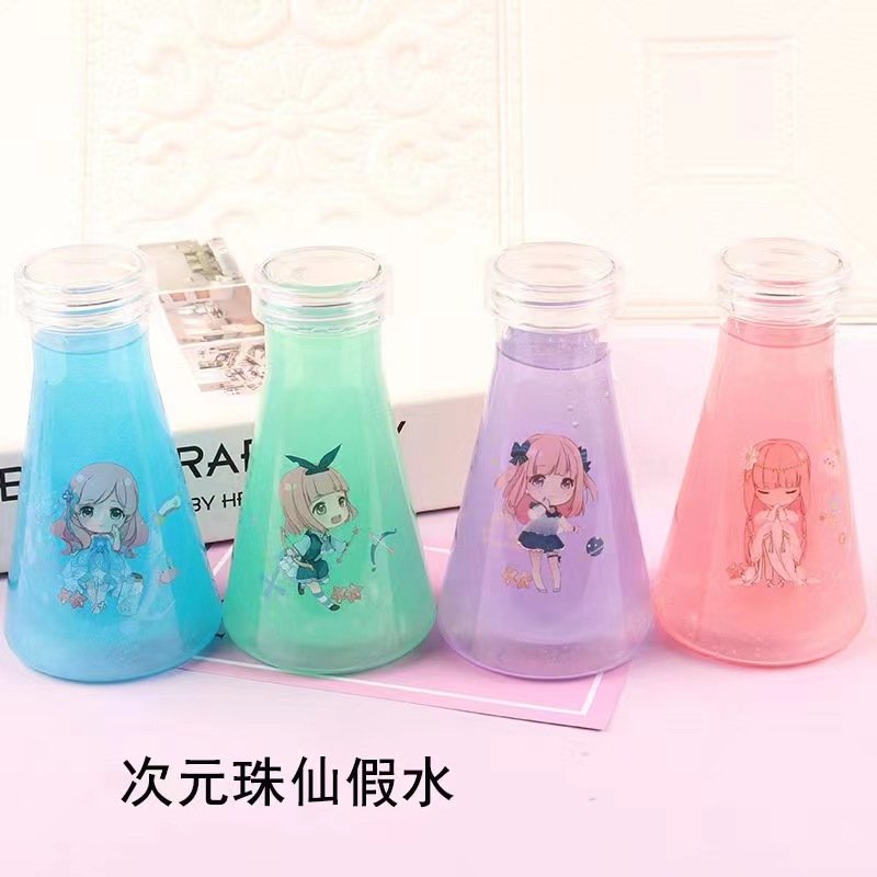 微信图片_202211181319215