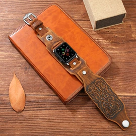 手链;项链;钥匙扣