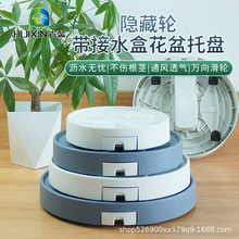 ������[�ν�ˮ���бP�f��݆���Ƅ���ˮ������݆��ˮ�ۻ������