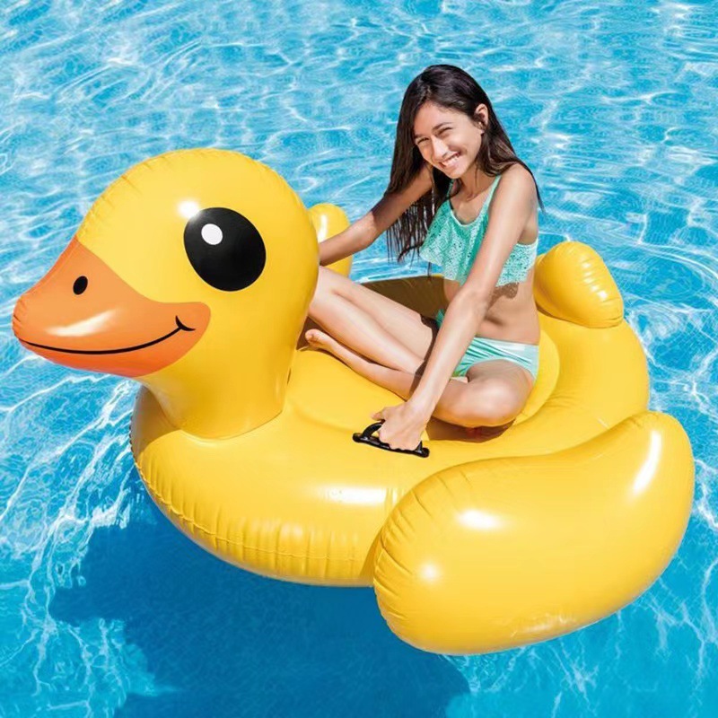 531e1aef3a390854438dd54f56fe59