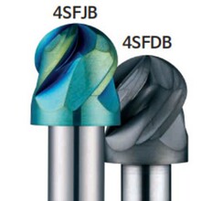 4SFJB130090S06������������(JJϳ��)��������JJtools��Ƭ����