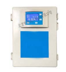 在线硬度仪 型号SH500-ZXYD-1  库号M19070