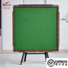 �W���_�ۯB�����ִ��錢���๦�ܓ���������������ք��錢��