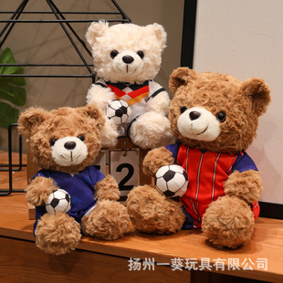 �����Ա؂�С�ܹ����������}ë�q��ż���Լo��Ʒ�㘷���Yِ�����l