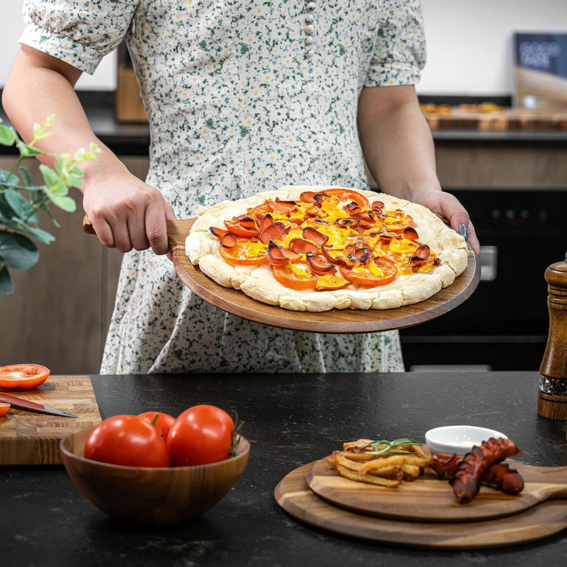 81pcnOLZRqL._AC_SL1500_