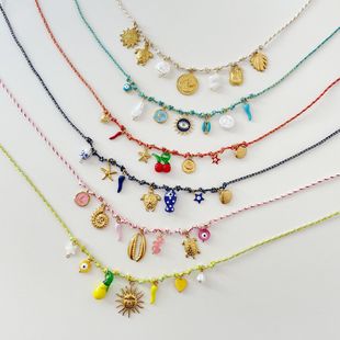 ����վ����DIY��Y�K�ɏ����ë�����朠t������僱�ɫ