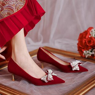 �ļ�Ů�͸����m��ЬŮ�Ƽtɫ�������Ь���Ʒ���Ь�����_�ЋD3CM