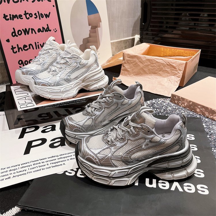 2024070817185384754774w800h800_750x750.j