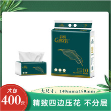 ��ͩ�K��ϵ��140Ҏ��ԭ��ľ�{���鼈�ɝ�ˮĸ���m��10��