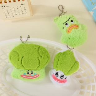 �羳����߲�֨֨�В����ͨ�����߲�耳�朒���ɐ۹��а������