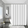 Pure white (waterproof mold and mold+EU standard) 50 % off for a limited time
