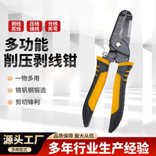 ���l늹������Q�����Q�ӿ��ل����Q�Ӊ����Q늹��������Q