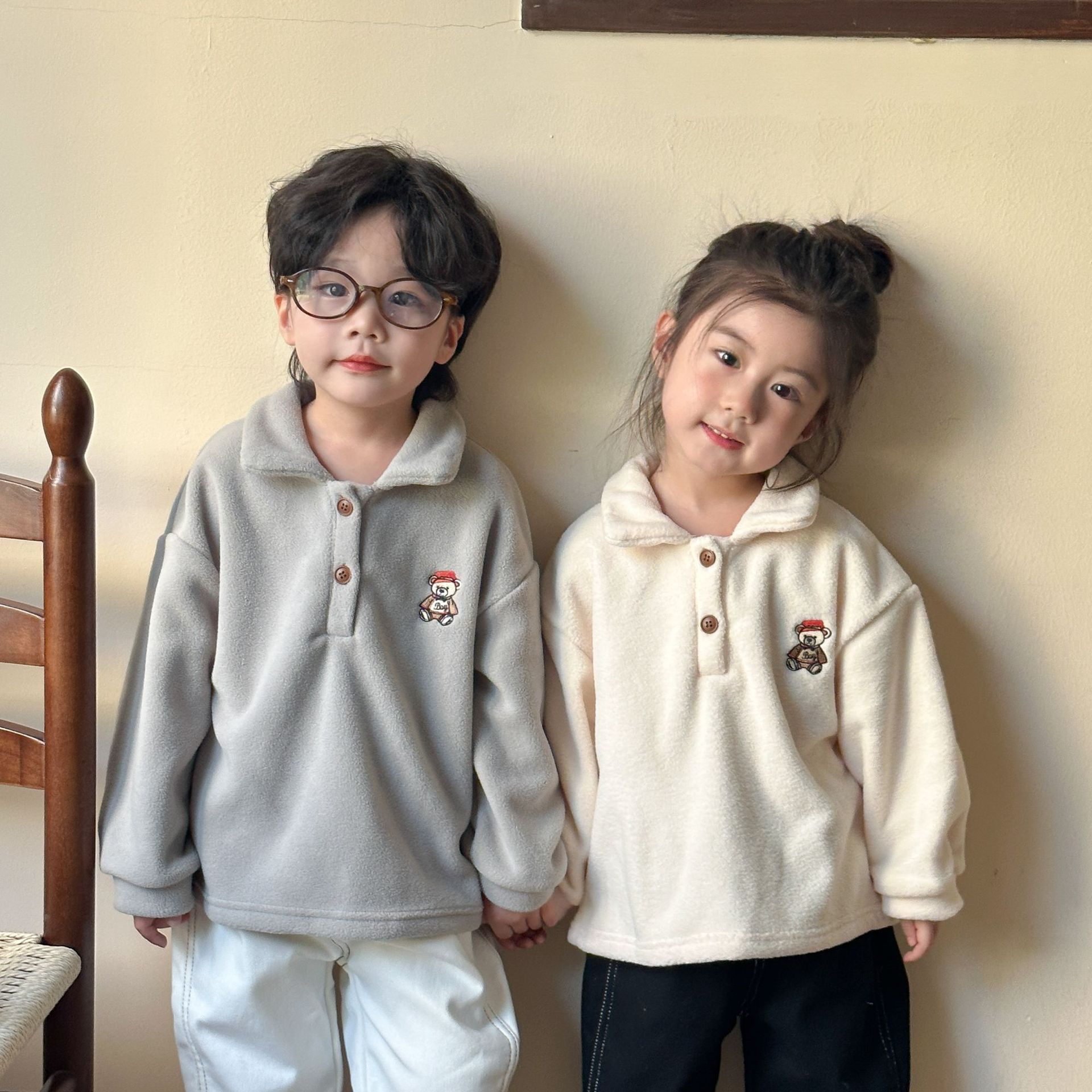 2024-08-06 093139.jpg