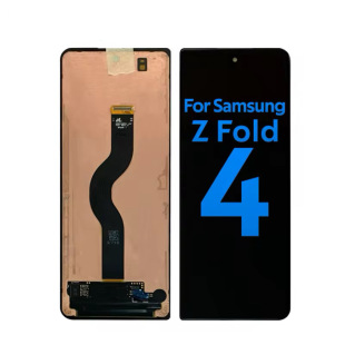 �m�������Galaxy Z Fold4��Ļ����SM-F936BС��ԭ�bҺ���@ʾ��Ļ