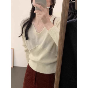 ŮʽV�I������ë�z�q�켏ᘿ�ë�²��c��߅�OӋ���|���Ŝp�g�ȴ�