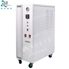 赛克赛斯SHC-N300 SHC-N500氮气发生器 需另配空压机 气相色谱仪