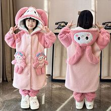 Ůͯ�ӽq�Ӻ�˯�۶����Bñɺ���q�L��˯�¹����L���m�q�Ҿӷ����b