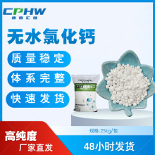 �������oˮ�Ȼ��} ˮ̎���ßoˮ�Ȼ��} ������Ȼ��} ���Mȡ��