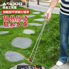 ���l�Ӻ��P䓊A���Q���ß�����A̿�h�l���L�L���A����ʰ���Q��