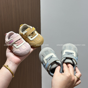 {13-18�a}����냺Ь0-1�q3-6-9������Ů����ܛ�׌W��Ь���eЬ��