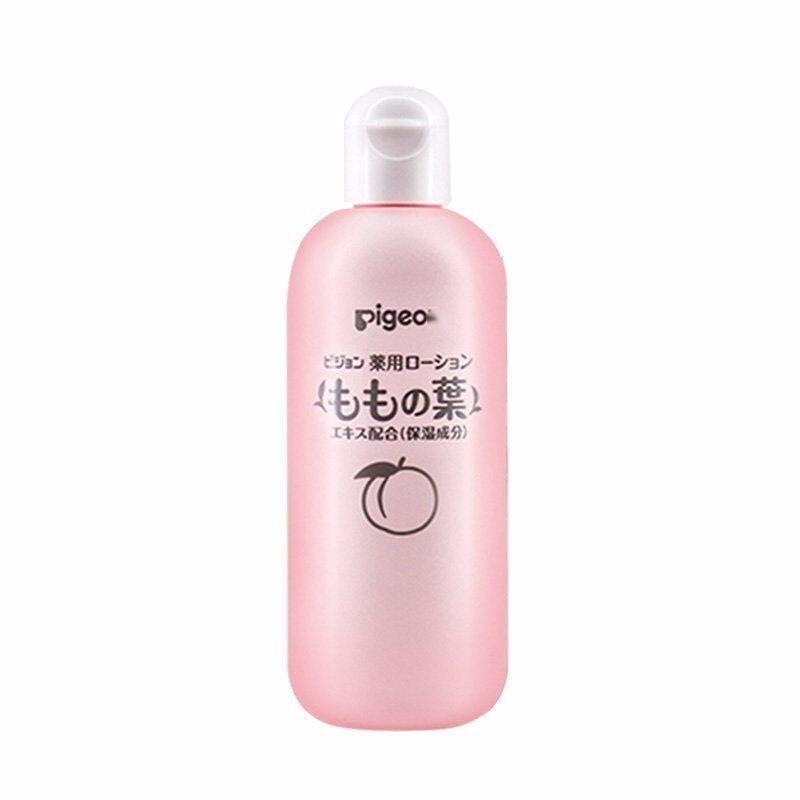 O1CN014yylAg2A0AibariGh_!!2213