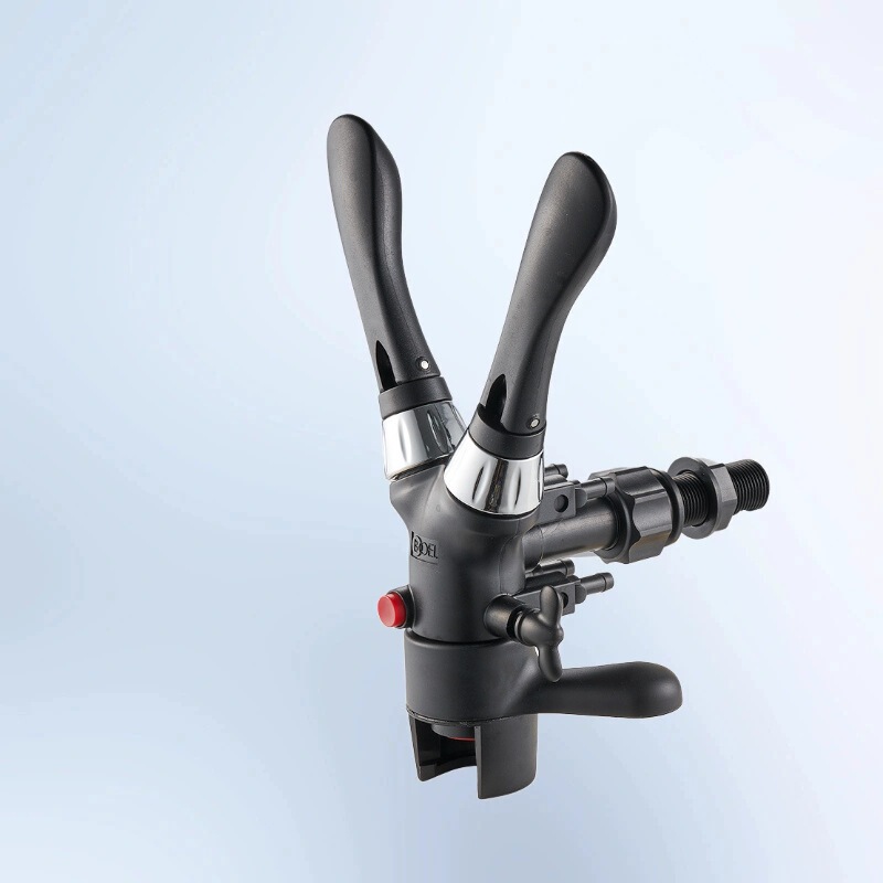 Wine head Pegasus faucet beer wine column restaurant bar draft beer machine beer faucet wine spear beer machine faucet Wine head Pegasus faucet beer wine column restaurant bar draft beer machine beer faucet wine spear beer machine faucet