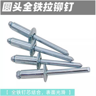 ̼���ȫ�F�_���ͳ�о�T�GB12618�A�^�����������_���͈A�^M3