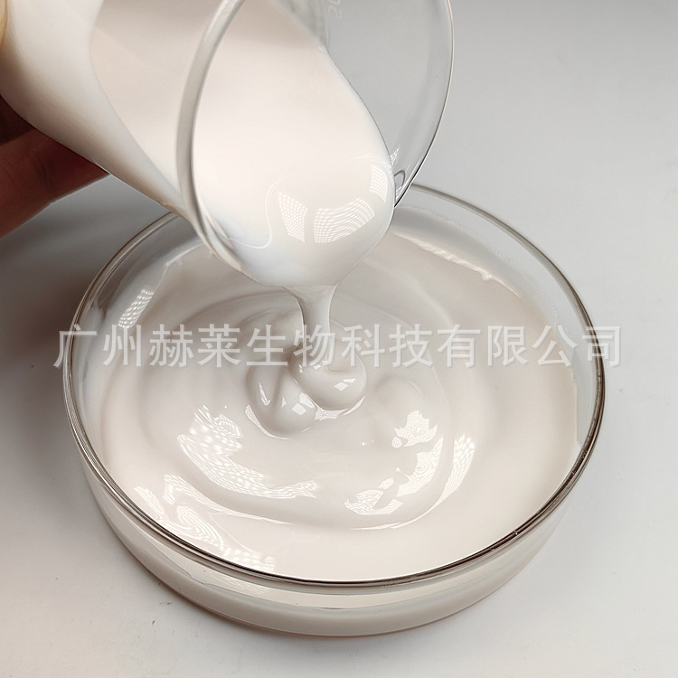 未标题-12.jpg
