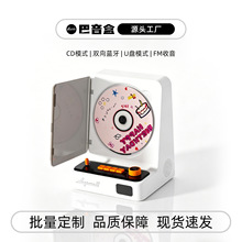 �l�����¿�cd�C�͹�����HiFi���|��݋��������yʽ�{������һ�w�C