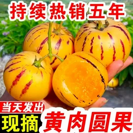 块茎类;橙;其他蔬菜