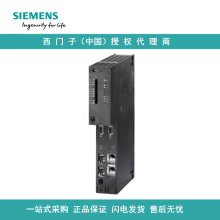 ������6ES7417-4XT07-0AB0 /CPU 417-4 ���봦���������ڴ�32MB