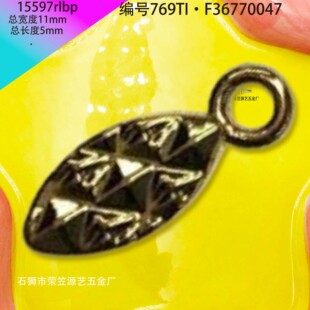 �������涨 ��Ů��ѝ����ñ�ӼӺ������Β���L�o���\�Ͻ����l��