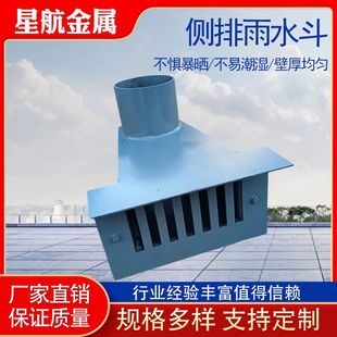 ��ˮ��304����ʽ���a���P䓂Ƞ���ˮ�������������ˮ��������ˮ