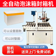 ȫ�Ԅ���ĭ�����C���r�����ĭ�����Cˮ�a��ĭ����b�C�S��