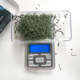 电子秤;厨房秤;手提秤