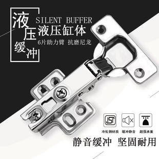 ͨ�Ù����T���T�����_β��Һ�����_�q机�퓴�ȫԴ���S���l
