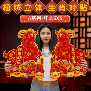 2027����ֲ�q���w��Ф���Nֲ�q�C�������T�N�´����w��ͨ�b��ꮋ