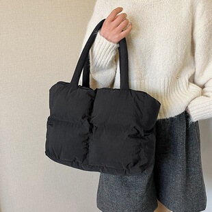 ���羳�¿���㼑��L��С��bags������ů����б��������μ��