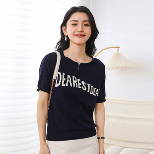 26�ļ��¿��޾�ᘿ�t��Ů����A�I�����ĸ���䌒�ɰ���ٴ�����