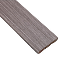 ���_����ľ���_���O��������ˮ�������ԭľɫ���R�dһ�����]�羳