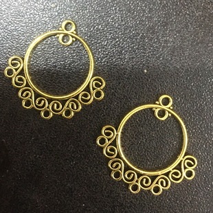LY1229 24*25mm�Ͻ���h�B�ӹ��y��������Ʒ���200��/��1.2��