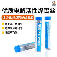 ��Ҏ���a�z�Ԏ�����0.8mm�PͲ��yʽ8g10g12g늽��������
