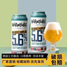 ���Ხ��14�Ⱦ�ᄰ�ơ��500ml*12/24���b����ˇ����ԭ�b���l