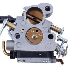 ������235 236 240 240E Chainsaw Carburetor������z