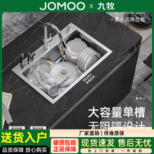 ��?��304���P䓼��ÏN��ϴ��؎����܆β��yɫ�{��ˮ��ϴ��ϴ��