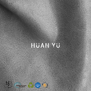 ˮ��S10018�S��ֱ�N 0.9mm�ز�PUƤ����b�ƷƤ������������Ƥ