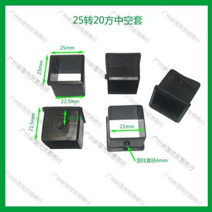 ���Ϸ�����40��30-25��20���пչ��� ����׃���� ������ �쉾����