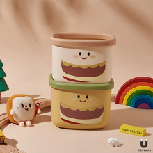 羳N˝hͰͨkռ{ͰȦUt