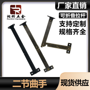 ���������䙙֧�ΗU�������������U�ۯB�����������������